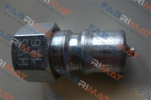 HVS146 not avaliable, alternative brand: Hansen 2K16HVS146 Ramer Products