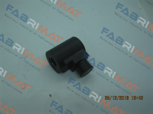 VBH.820030.027 Flucom