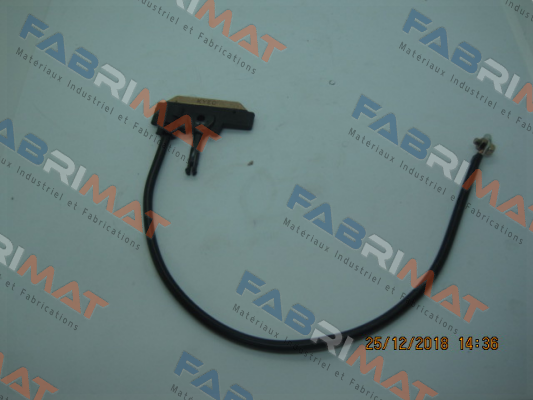 KZ-AN3903 (KY3903) Kyec