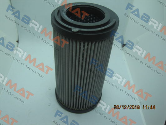 CRH150MS1 Ufi (SOFIMA FILTERS)