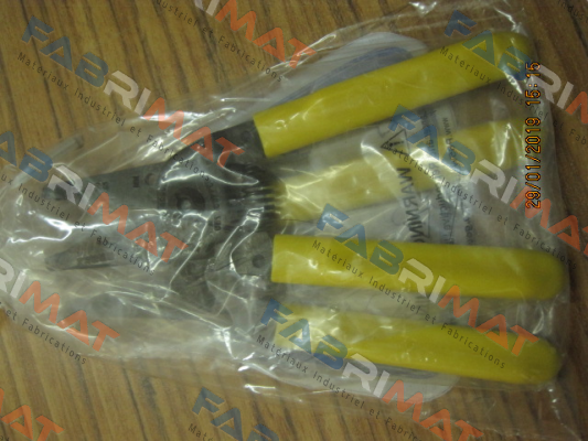 758PL0033 Techni Tool
