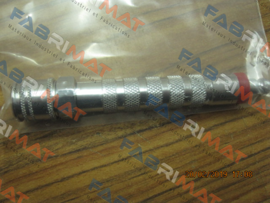 6220041002 Motometer