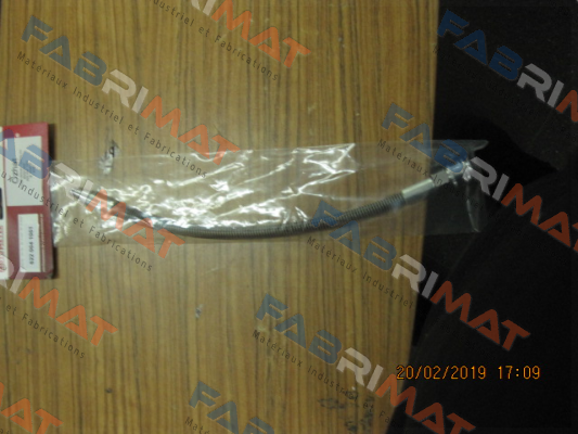 6220041001 Motometer