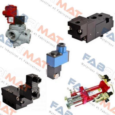 E13AXC800BJ Pneumatrol