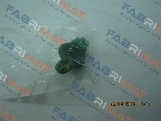 Perma CLASSIC FUTURA activation screw Perma