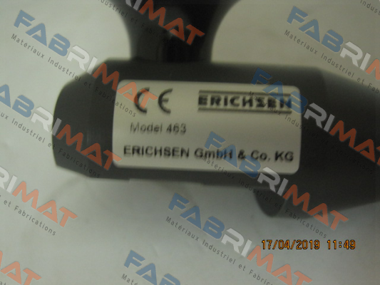 0100.01.31 Erichsen