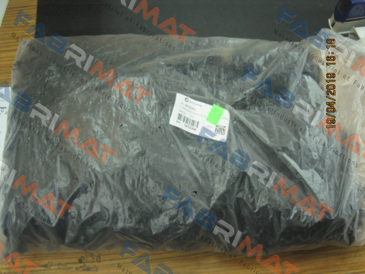 9806089 (pack 1x500) Schlemmer