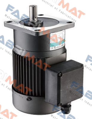 G11V200U-50 Sesame Motor
