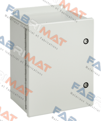 A1210CHFL Hoffman (nVent)