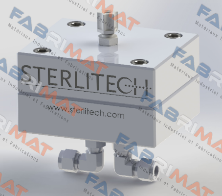 1160236 Sterlitech