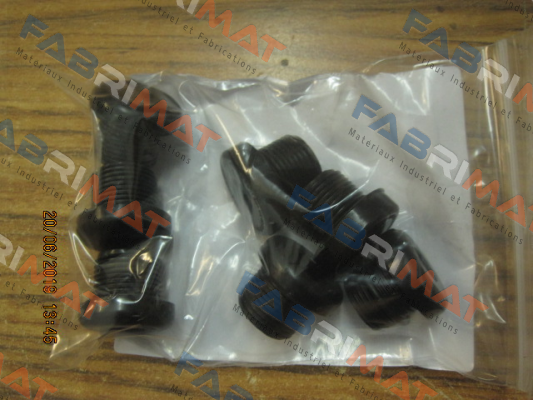 44510-3220-000 Hawke