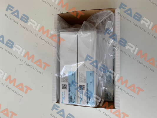 ME-E-R2,0-12-060-K12V (24447) Ingun