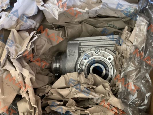 CBF3 50 1/113.9 63B14 SIN Stm