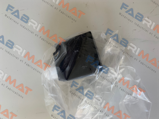 14917540249 OMFB Hydraulic