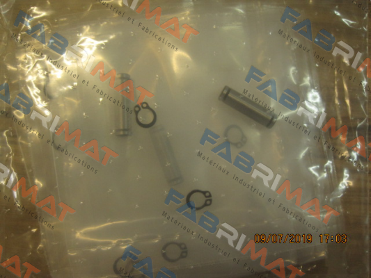 04250-06 (K0007.06) Norelem