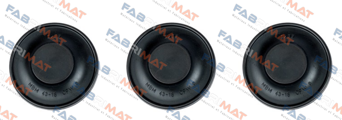 2000439 (XEKA00019) Beko
