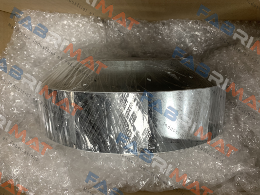 RB2C-250/084 K202 I-1847 Emc