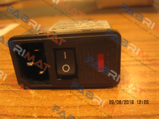 PS0S0DHXB TE Connectivity (Tyco Electronics)