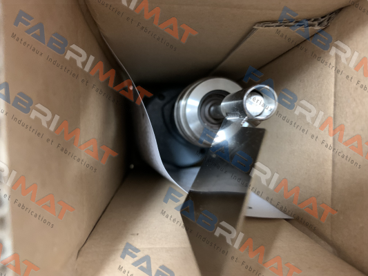 PFG57AT24CC Camlogic