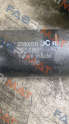 285786 Maxon