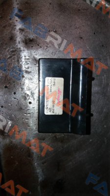 505409 Albright