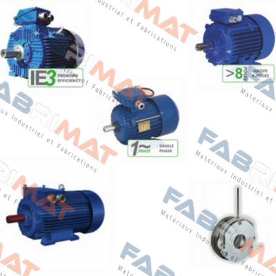 SG 132SB-2 Cantoni