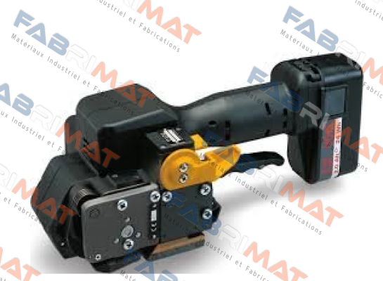 P 320 FROMM