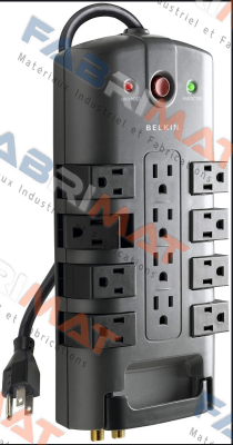BP 11223008 BELKIN