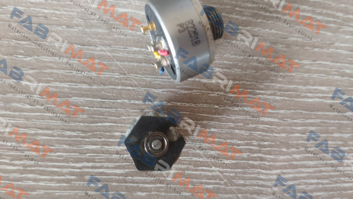 T232 Contelec