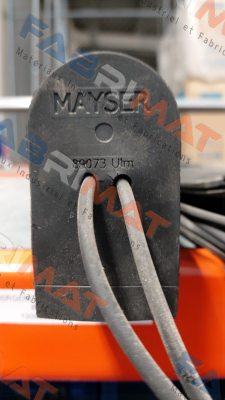 3016433 Mayser