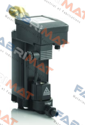 2202 8159 06, Type: LD-202 CECCATO ARIA COMPRESSA