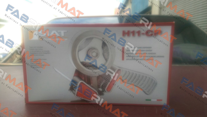 35800011 Siat