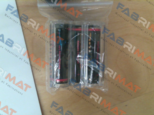 101351 Type STAR VARIO Perma