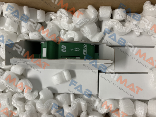 RS1030-44SZ0H0021 CD AUTOMATION
