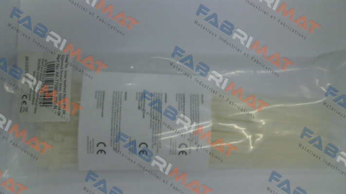 AK-770901-200-N Assmann