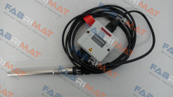 117.369 Leister