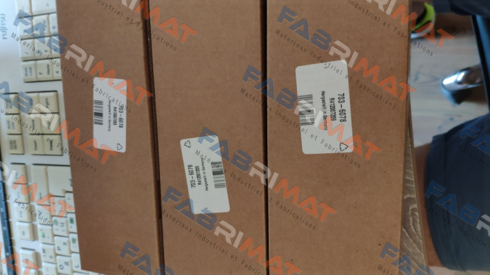 R412007209 / AS3-FRE-G012-GAU-080-PBP-HO-05.00 Aventics