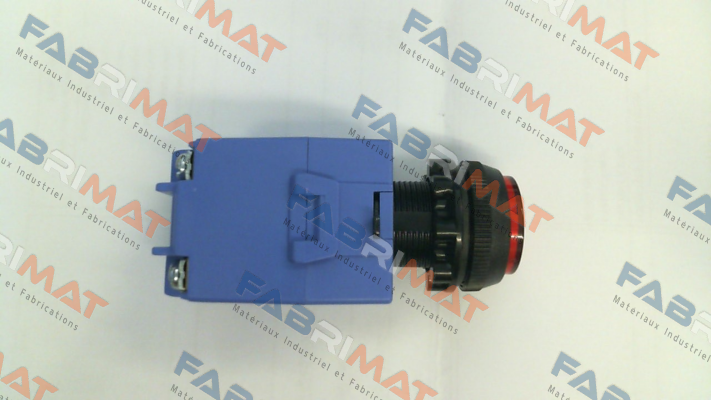 YSAPL22-DL24RHRW YongSung Electric