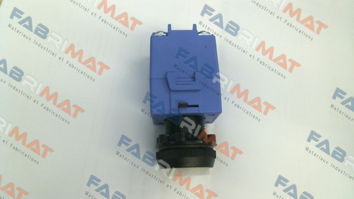 YSAPL22-DL24RHW YongSung Electric