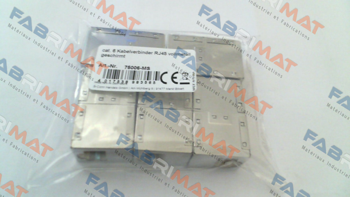 AT-AG 8/8 C6S Assmann