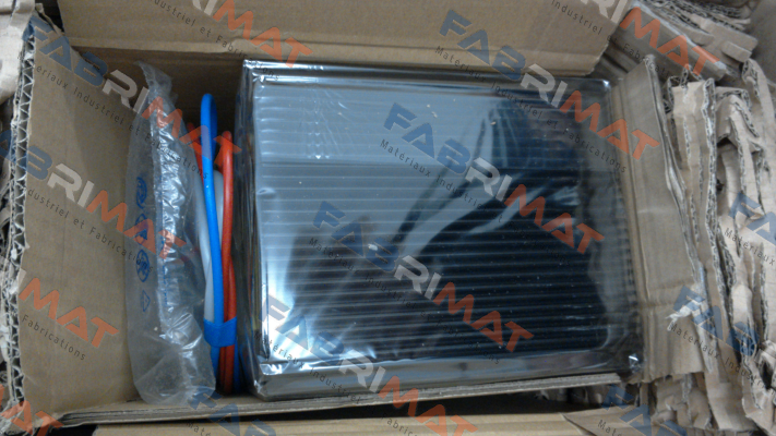 PSU75024-K (230VAC) Feas