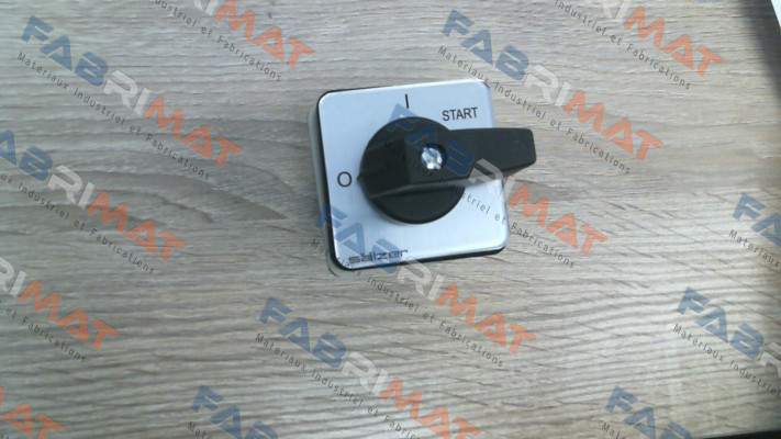 P220-61701-219M1 Salzer