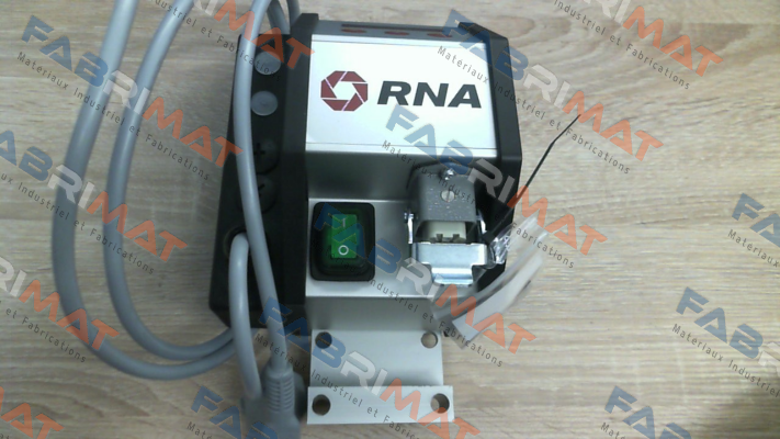 31002800 - SCU 1000 RNA