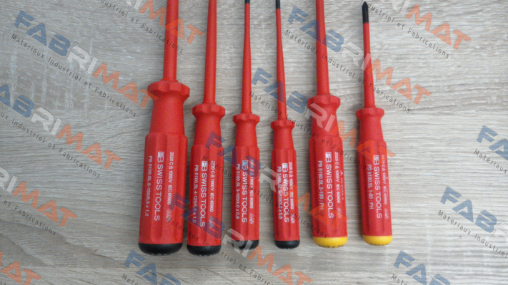 5542.SL PB Swiss Tools