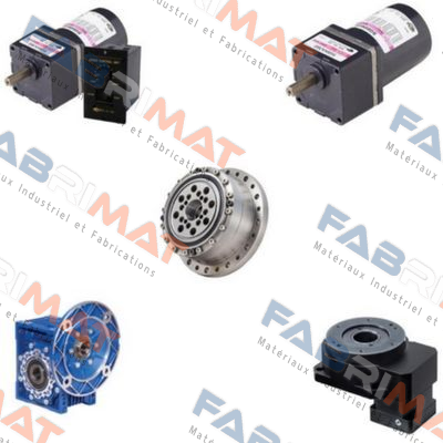 IC-9425YSA Spg Motor