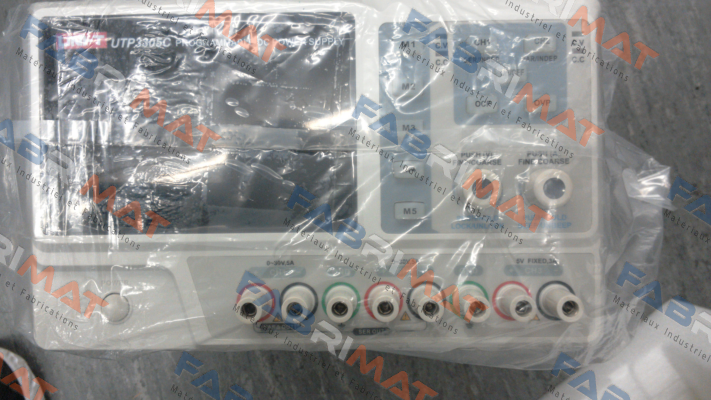 UTP3305C UNI-T