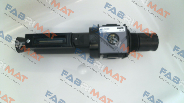 EWO-480.323 Ewo
