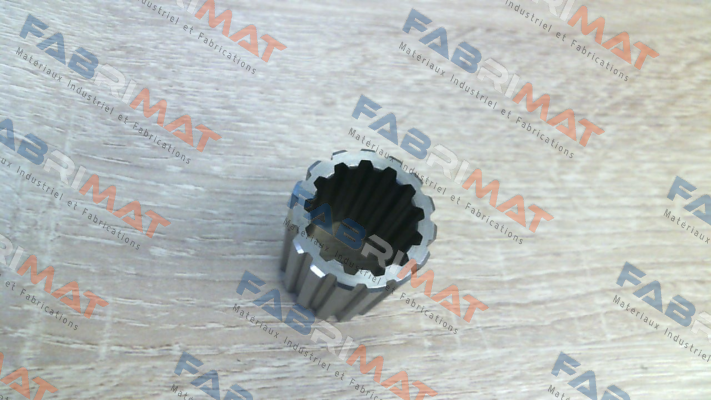 20955301A Wam