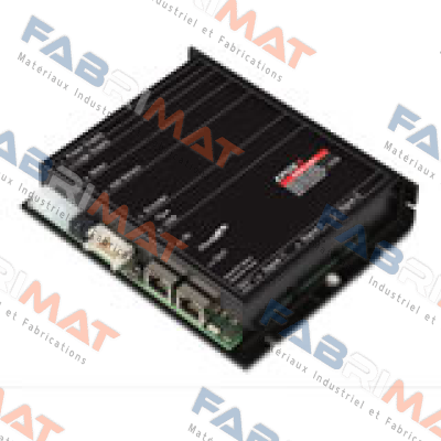 411146 Maxon