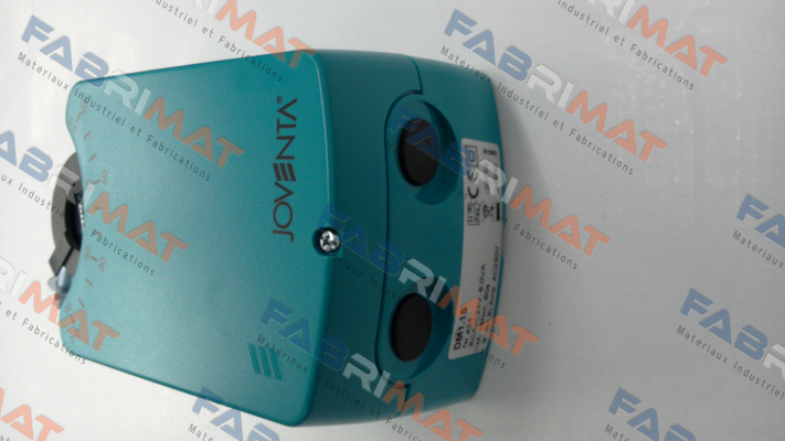 DM1.1S Joventa